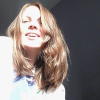 1410548 1410548