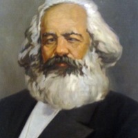 1378118 1378118