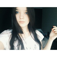 766391 766391