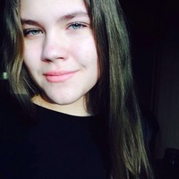 1178793 1178793