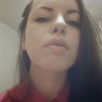 1417232 1417232
