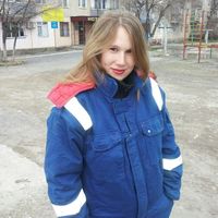 1375272 1375272