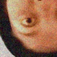 1274855 1274855
