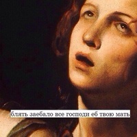 1373582 1373582