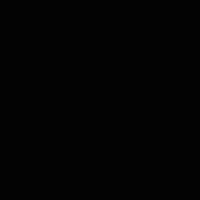 765165 765165