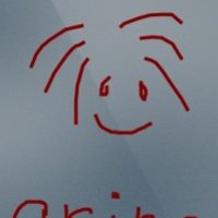 1426775 1426775