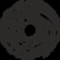 1274745 1274745
