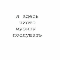 781595 781595