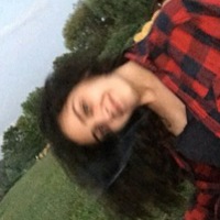 1318147 1318147