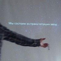 1389382 1389382