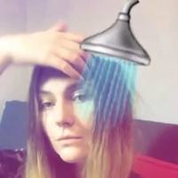 1408500 1408500