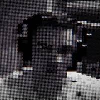 1221041 1221041