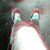 1390872 1390872