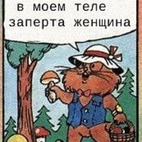 772019 772019