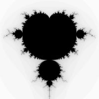 1291271 1291271