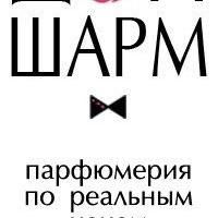 778279 778279