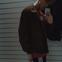 1277867 1277867