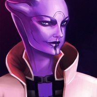 1386644 1386644