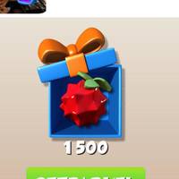 1339360 1339360