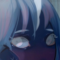 1389142 1389142