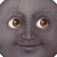 773449 773449