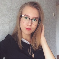 1407024 1407024