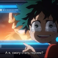 1414520 1414520