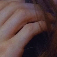 1367294 1367294