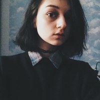 1308027 1308027