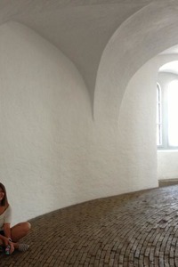 760127 760127