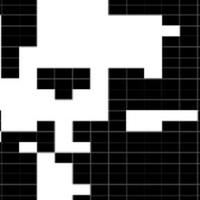 1301407 1301407