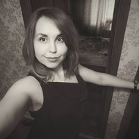 1360901 1360901