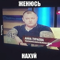 777553 777553
