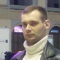 1303691 1303691
