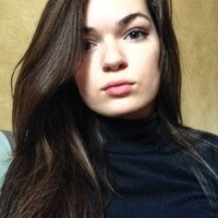 1201067 1201067
