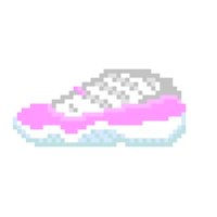 814807 814807
