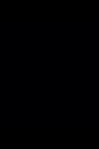761815 761815