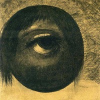 770183 770183