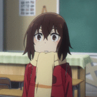1284515 1284515