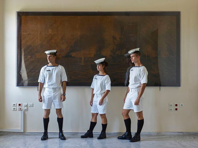 divisa cadetti accademia modena divisa cadetti accademia modena