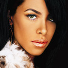 Ru R&b Современный R&B: больше не стыдно — Look At Me