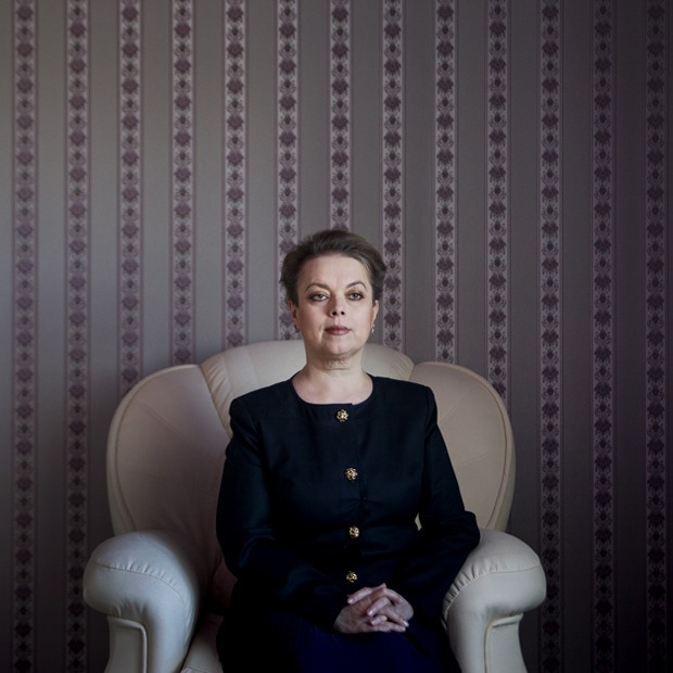 Не порча, а травля: Анна Кирьянова о психофизике проклятий — Как это работает на The Village