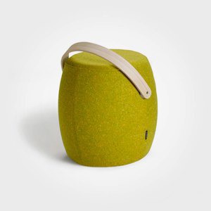 Вещи для дома: Выбор дизайн-студии Stone Designs — Вещи для дома на The Village