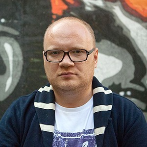 Как быстро Олег Кашин пишет тексты — Эксперимент на The Village
