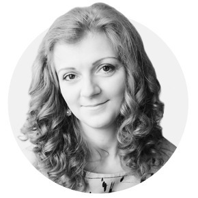 Комментарий: Мария Грачёва о биткоинах и их сходстве с борзыми щенками — Ситуация на The Village