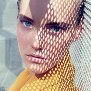 Новости магазинов: Aizel, ЦУМ, British Shoes, Brandshop, Twins Shop, Kixbox — Магазины на The Village