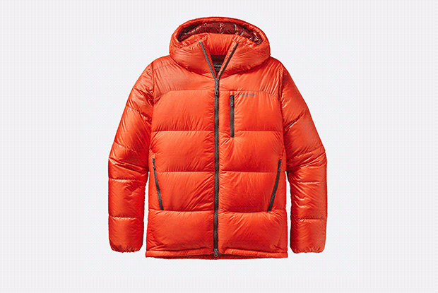 Обмен футболок в Uniqlo и распродажа от Patagonia — Скидки недели на The Village