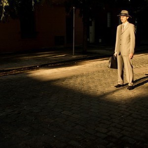 В Москве стартует зимняя программа фестиваля Future Shorts — Weekend на The Village