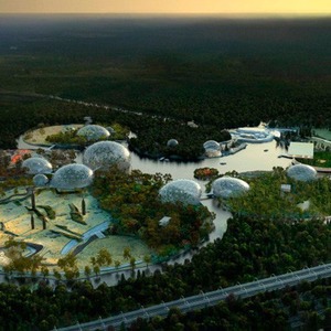 Пристройка: 5 архитектурных проектов Петербурга — Недвижимость на The Village