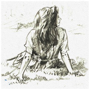 Фестиваль Seasons в Саду «Эрмитаж» — Клуб рисовальщиков на The Village